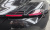 Ferrari Roma 3.9, 2021