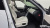 Land Rover Discovery D250 S, 2024