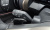 BMW X3 xDrive 20, 2025