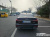 Audi A6 45 TDI Quattro Premium, 2023