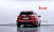 BMW 1-Series M135i xDrive Prism, 2022