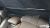 BMW 7-Series 740d xDrive Design Pure Excellence, 2023