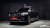 Mercedes-Benz GLE-Class AMG GLE53 4MATIC+ Coupe, 2023