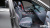 Genesis GV70 2.5T Gasoline AWD, 2023