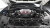 BMW X6M 4.4 Competition, 2025
