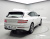 Genesis GV80 2.5T Gasoline 2WD, 2023