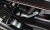Mercedes-Benz S-Class S580L 4MATIC, 2023