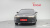 Hyundai Grandeur 2,5 Gasoline 2WD, 2025