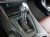 Ford Mustang 5.0 GT Premium Convertible, 2024