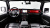 Jeep Wrangler 2.0 Rubicon 4Door, 2022