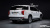 Hyundai Palisade Diesel 2.2 2WD, 2022