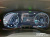 Genesis G70 Gasoline 2.0T 4WD, 2021