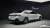 BMW 5-Series 520i Special Edition, 2025