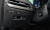 Hyundai Palisade Diesel 2.2 2WD, 2024