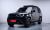 Land Rover Defender 130 D300 X-Dynamic HSE, 2023