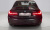 BMW 3-Series 320d M Sport, 2025