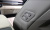 Kia Carnival 7-Seater Gravity, 2025