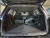 Hyundai Palisade Diesel 2.2 4WD, 2022