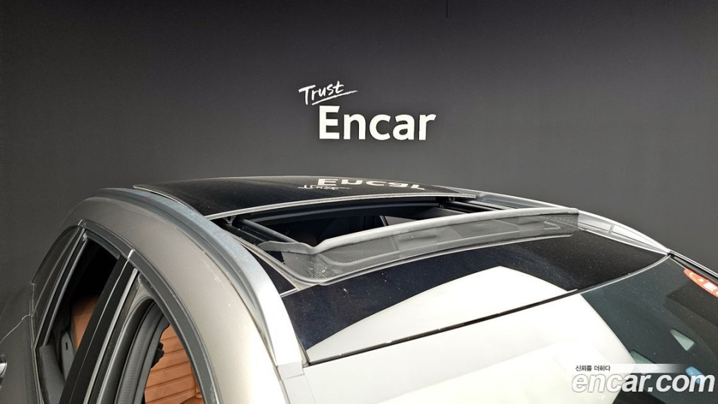 Mercedes-Benz GLC-Class GLC300 4MATIC, 2022