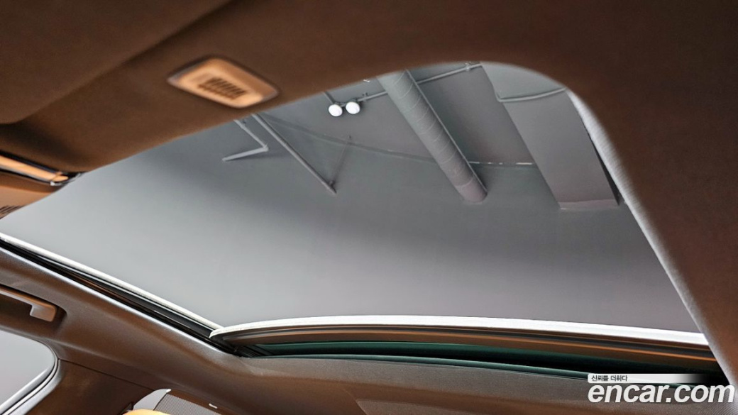 BMW 5-Series 520i M Sport, 2022