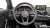 Audi Q2 35 TDI Premium, 2023