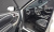 Ford Explorer 2.3 LimIted 4WD, 2022