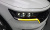 Kia Sorento Gasoline 2.5T 2WD, 2023