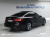 Audi A6 45 TFSI Premium, 2025