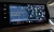 BMW 2-Series 220i Luxury, 2024