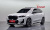 BMW X1 M35i xDrive, 2025