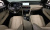 Genesis G70 Gasoline 2.5T 2WD, 2025