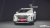 Hyundai Palisade Diesel 2.2 4WD, 2022
