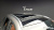 Mercedes-Benz GLC-Class GLC300 4MATIC, 2022