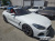 BMW Z4 sDrive20i M Sport, 2023