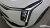 Kia K8 2.5 Gasoline 2WD, 2026