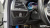 BMW X3 xDrive M40i, 2023