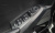 Kia Seltos Gasoline 2.0 2WD, 2025