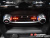 BMW 5-Series 530i xDrive M Sport Package, 2023