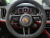 Porsche Cayenne 3.0 Coupe, 2025
