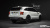 Kia Sorento Gasoline 2.5T 4WD, 2024