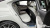 Genesis G70 Gasoline 2.5T 4WD, 2024