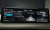Genesis GV70 2.5T Gasoline 2WD, 2023