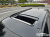 Kia Mohave Diesel 3.0 4WD 7-Seater, 2022