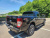 Ford Ranger 2.0, 2022