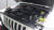 Jeep Wrangler 2.0 Overland 4Door, 2021