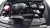 Hyundai Grandeur 2,5 Gasoline 2WD, 2023