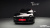 Ford Mustang 5.0 GT Premium Coupe, 2024