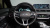 Genesis GV70 2.5T Gasoline 2WD, 2022