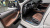 BMW X6 xDrive40i M Sport, 2025