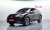 Audi Q8 55 TFSI Quattro Premium, 2023